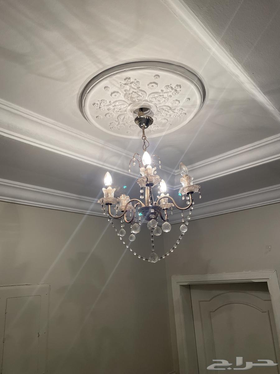 نجف للبيع64406987773186111