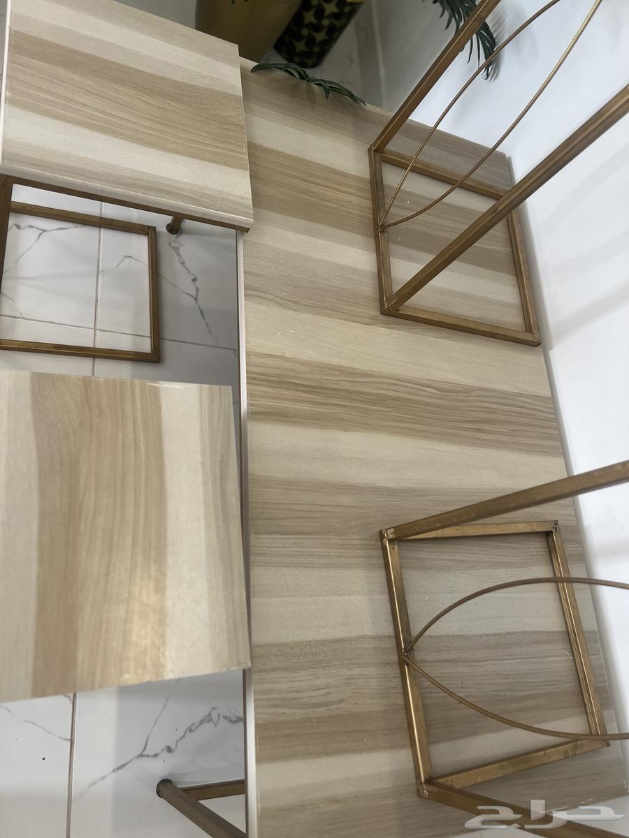 Tables64408007610242110