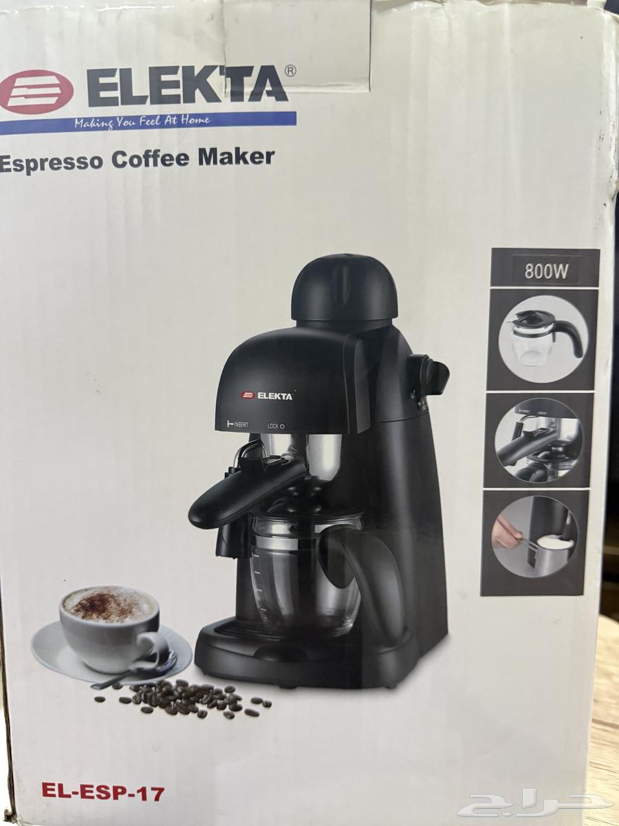 أغراض للبيع للبيت بسبب نقل64407503064579110