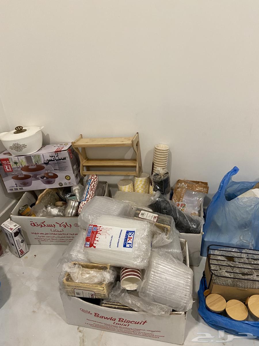 فود ترك عرضه 1 40 الطول 2 5064563236262787111