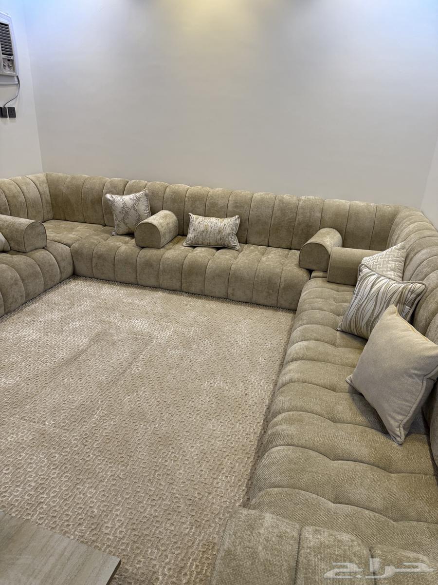 Sofa sets for sale64459837304195112