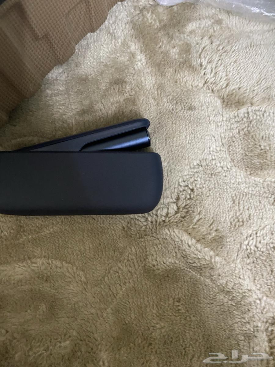 Brand new, used for two weeks for two hundred64406262840449110