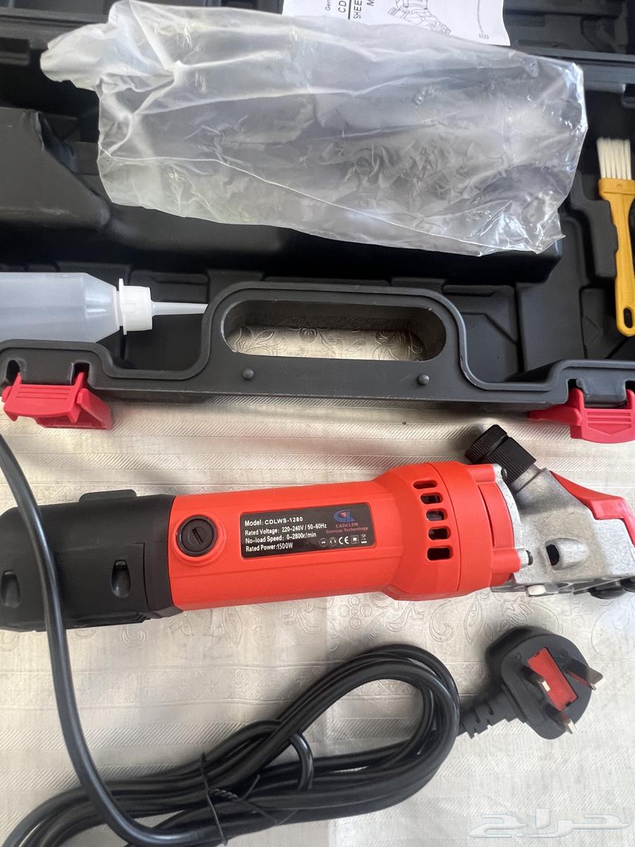 Camel shaving machine64408878184578111