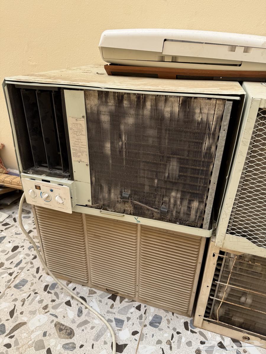 المدينه المنوره64410652824706110