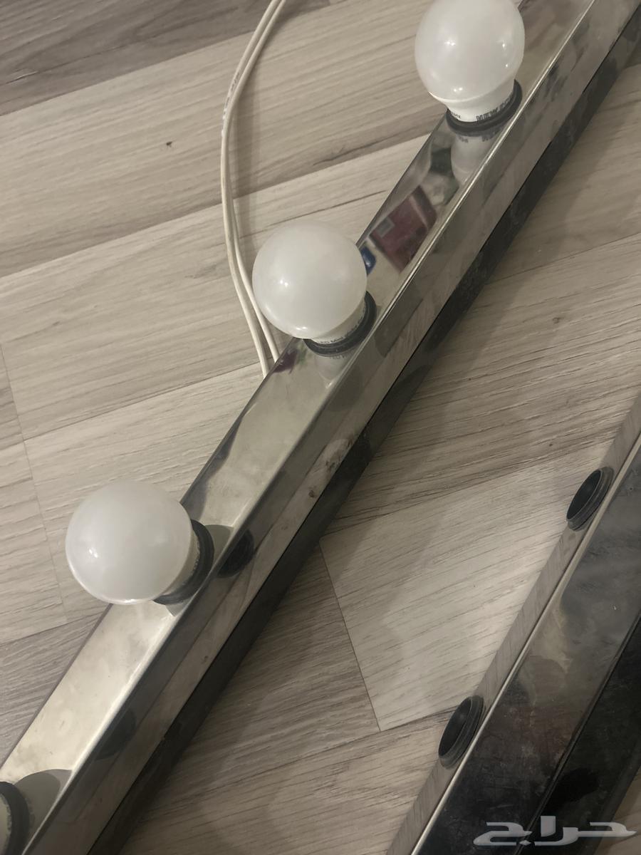 اضائه ايكيا64405680484610111