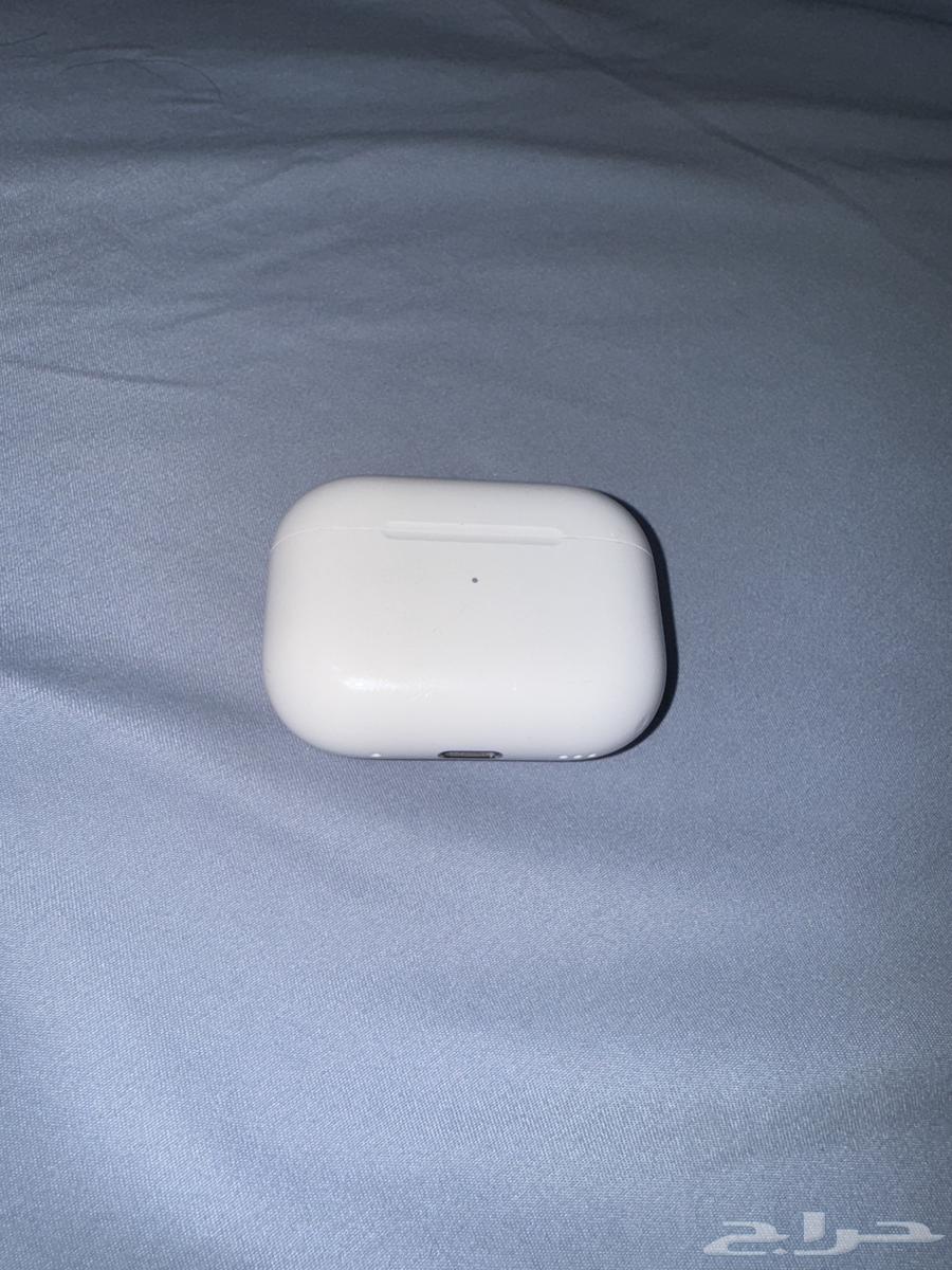 سماعه ابل برو تو64408216542082110