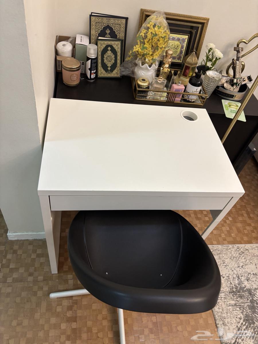 اثاث للبيع64410045772673112