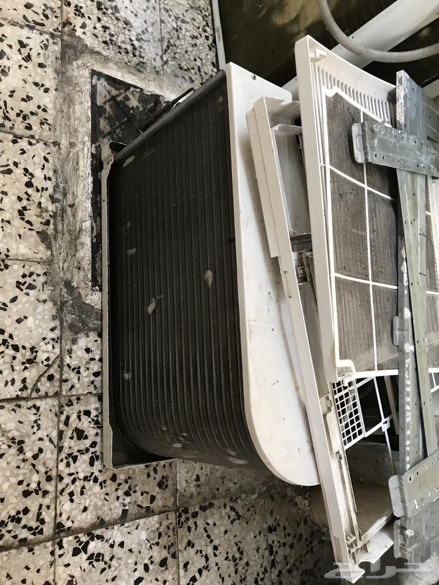 مكيفات للبيع64409630236930110