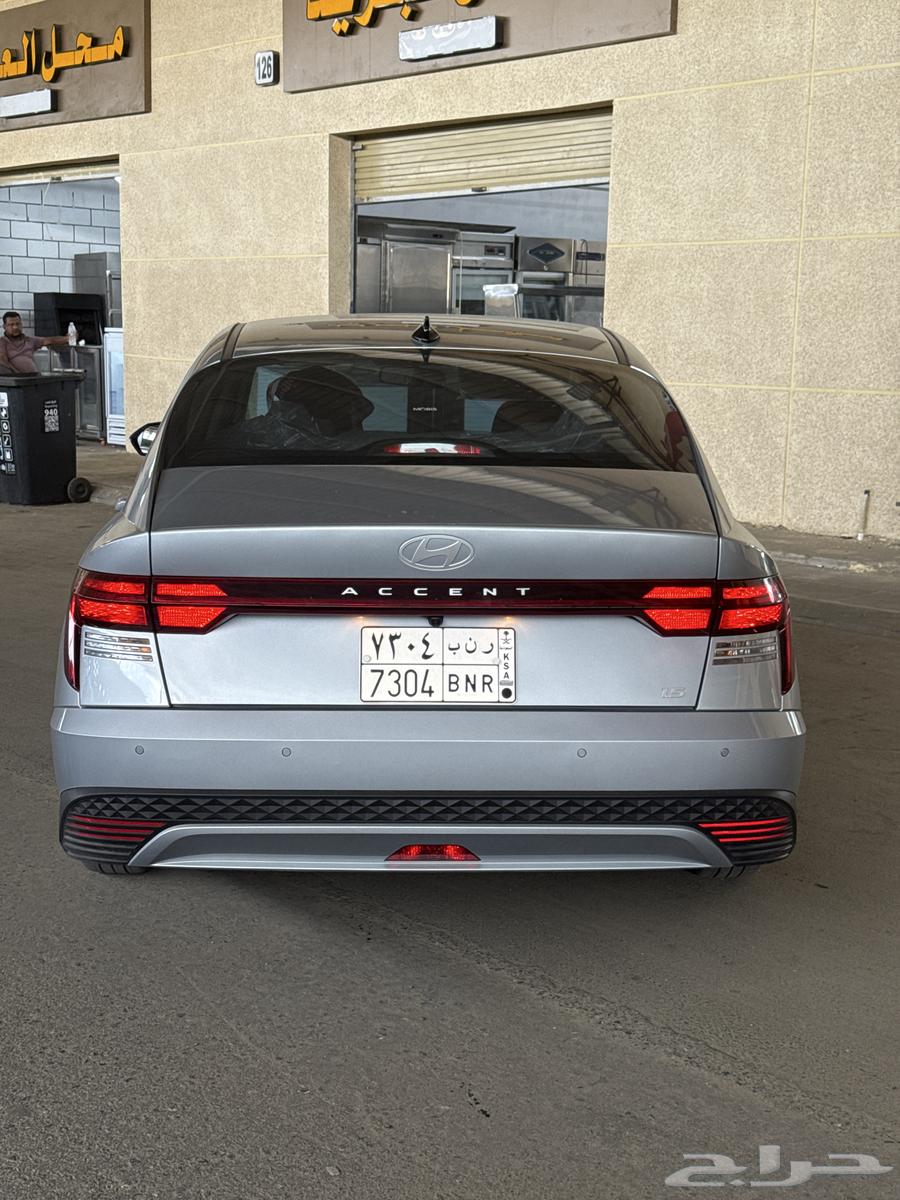 Accent 202564563034851843110