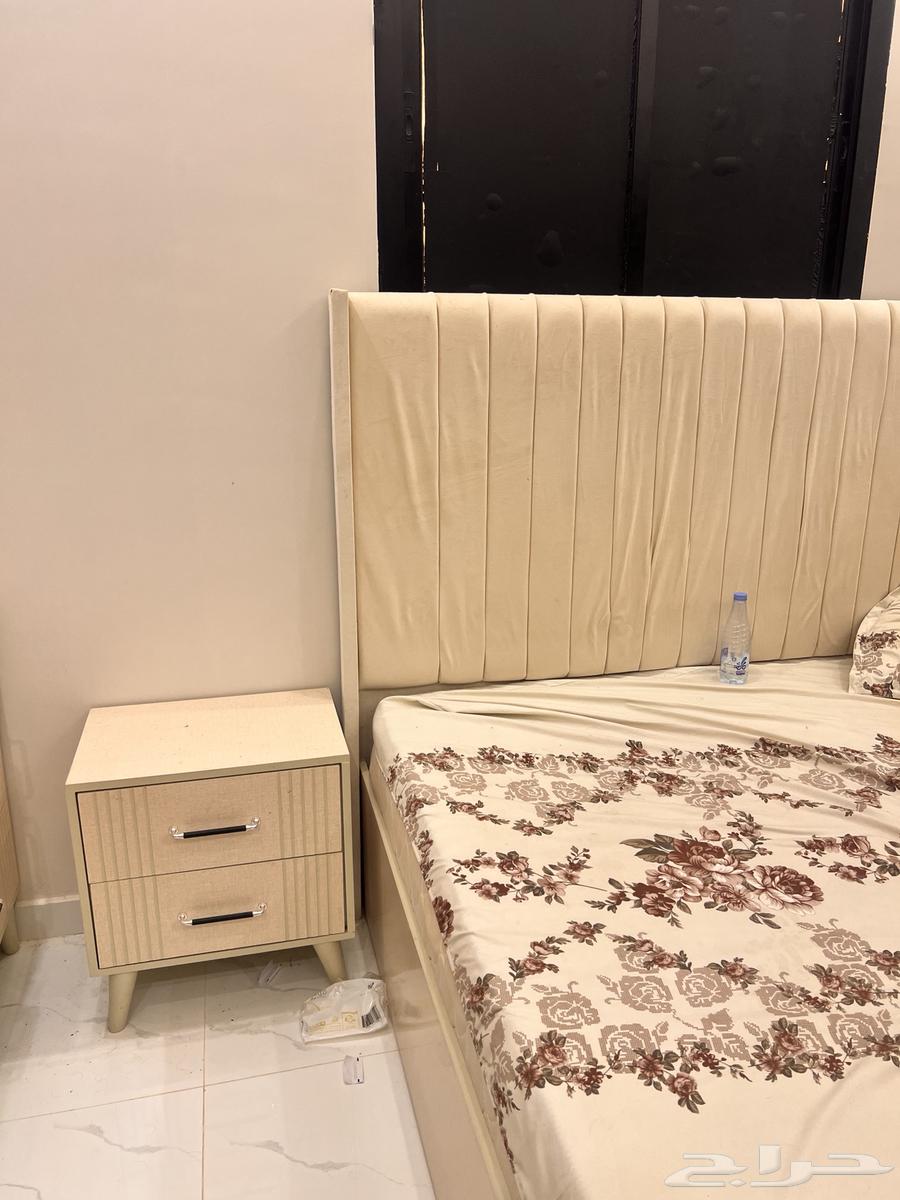 اثاث للبيع64407461313538114