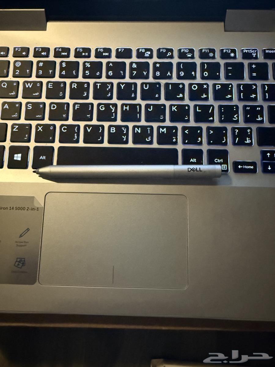 لابتوت ديل64408371748483114