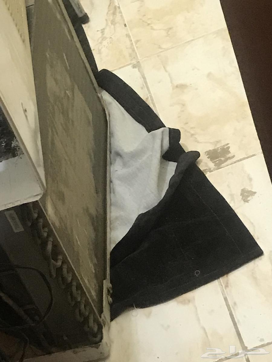 مكيف64411888628227110