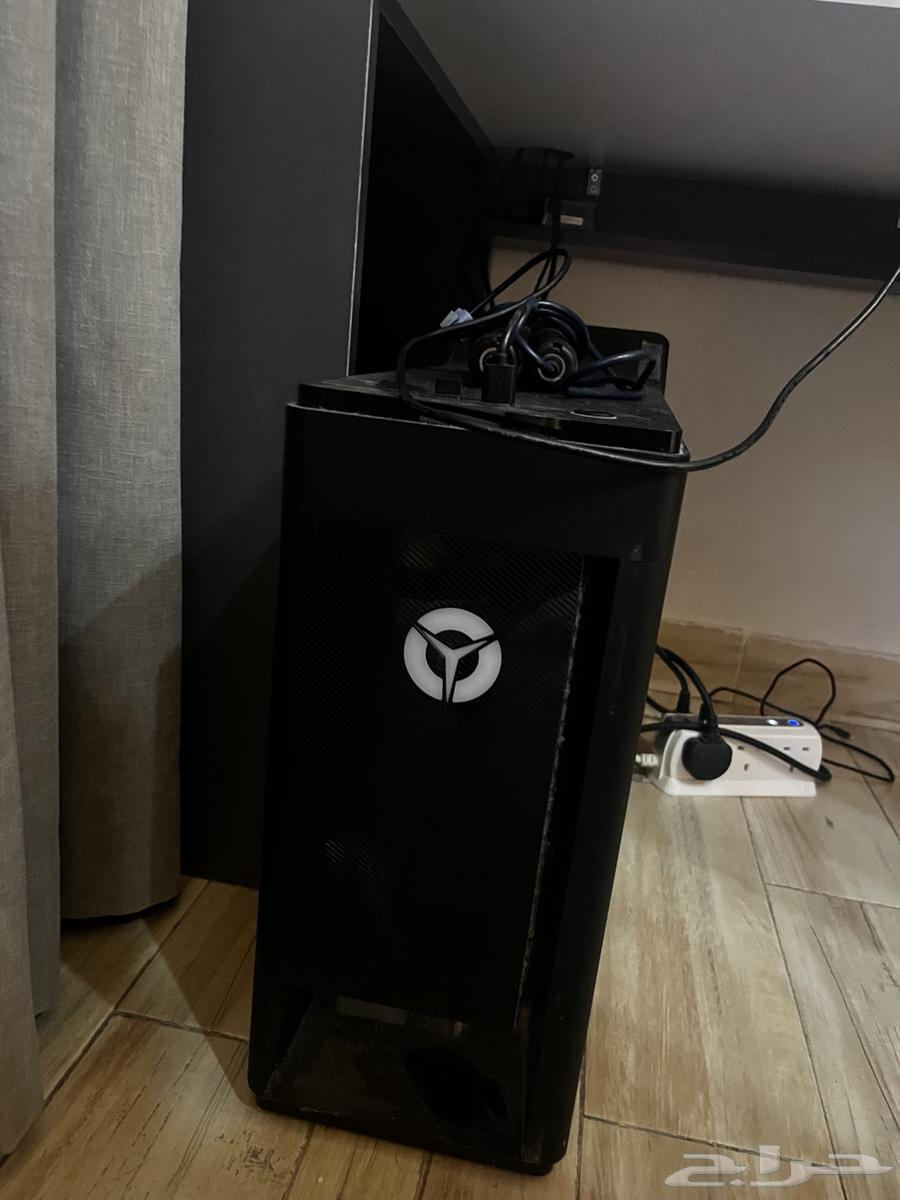 بي سي قيمنج gaming pc64409769079426110