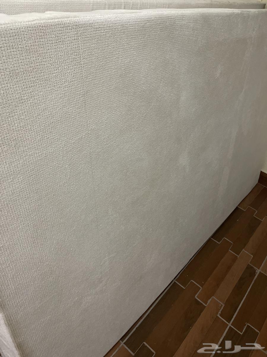 سيليب هاي64411995769857111