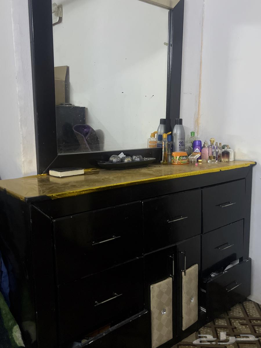 غرفة نوم للبيع رخيصة64405083669379113