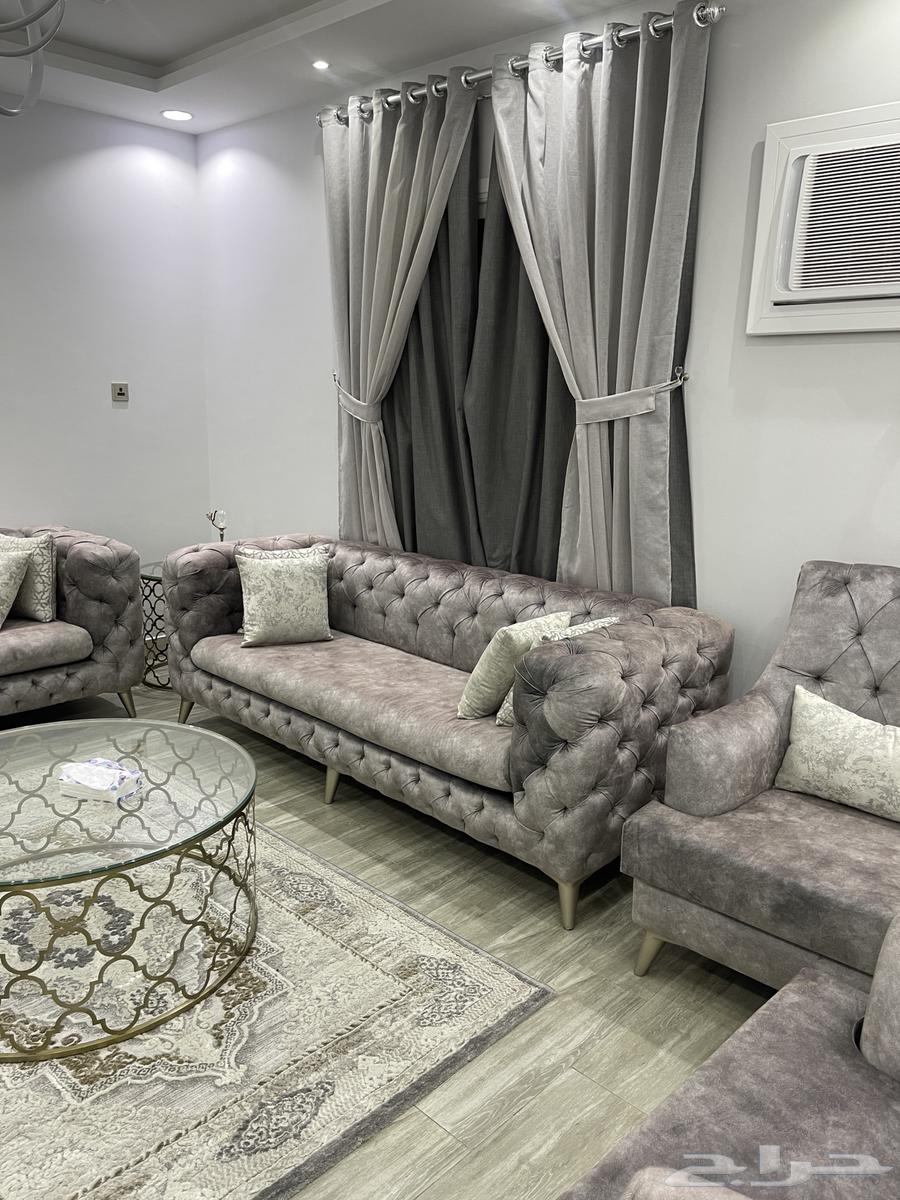 كنب اخو الجديد64405722359683111