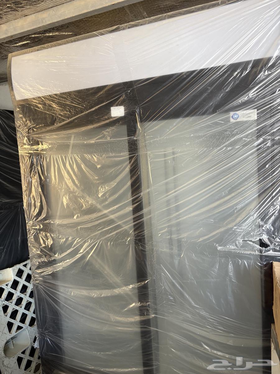 ثلاجه للبيع64408538923009110