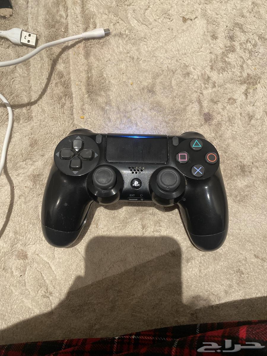 سوني فور64408146814339112