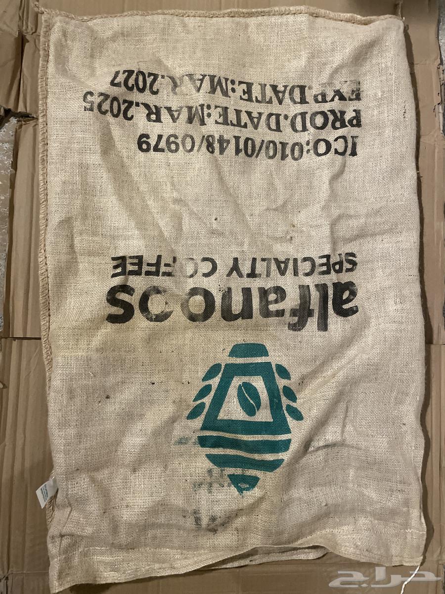 خياش فاضيه64411283844737111