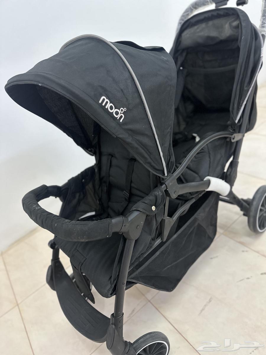 عربية أطفال توئم64409671148417110