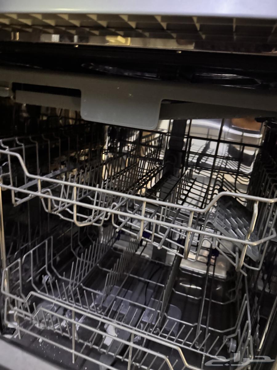 غسالة موعين64411014947585113