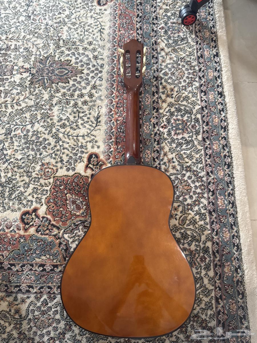 قيتر للبيع64406737180675111