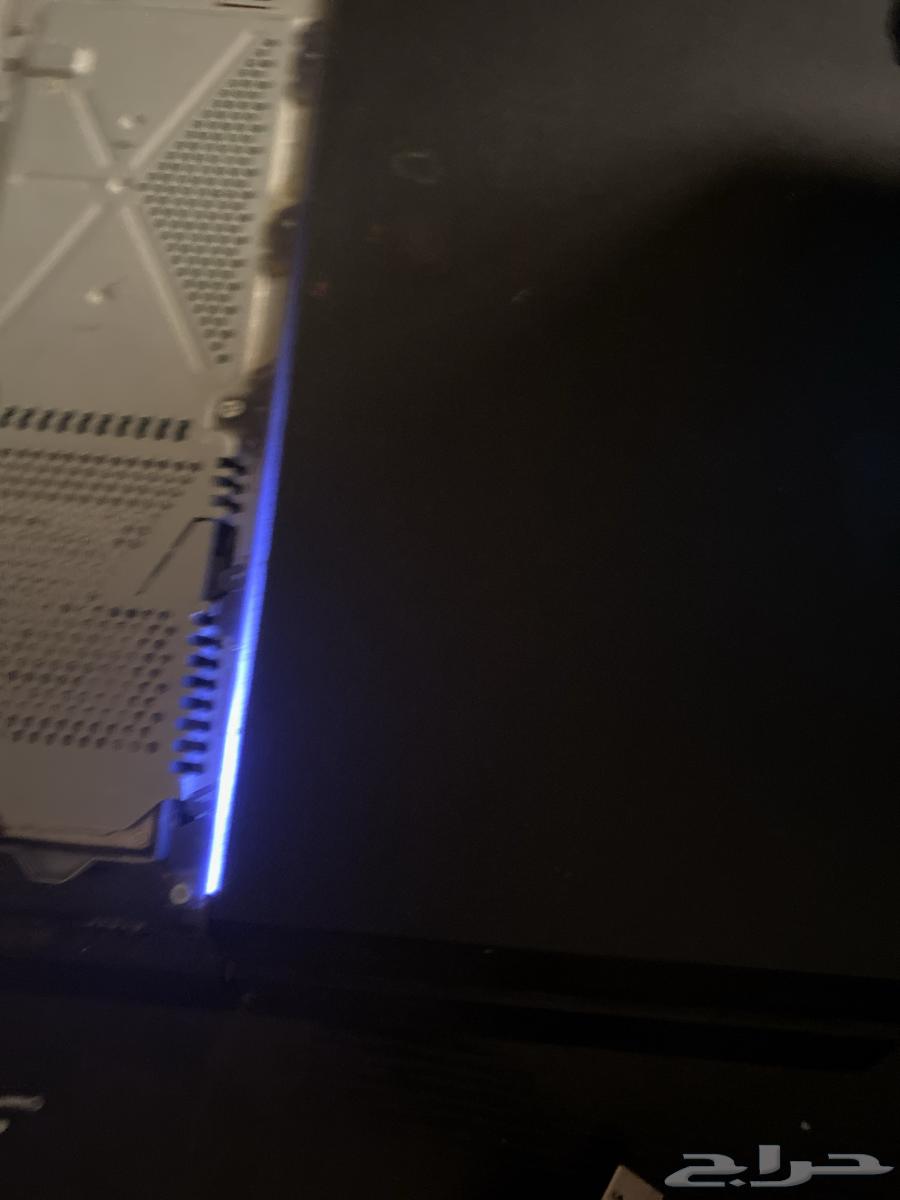 Sony 4 used, lightly used64408146798467110