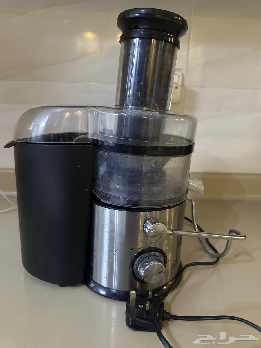 خلاط عصير64411634456577110