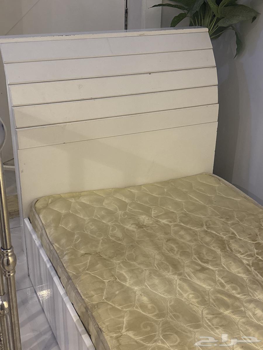 بيع اثاث مستعمل64411135491459112