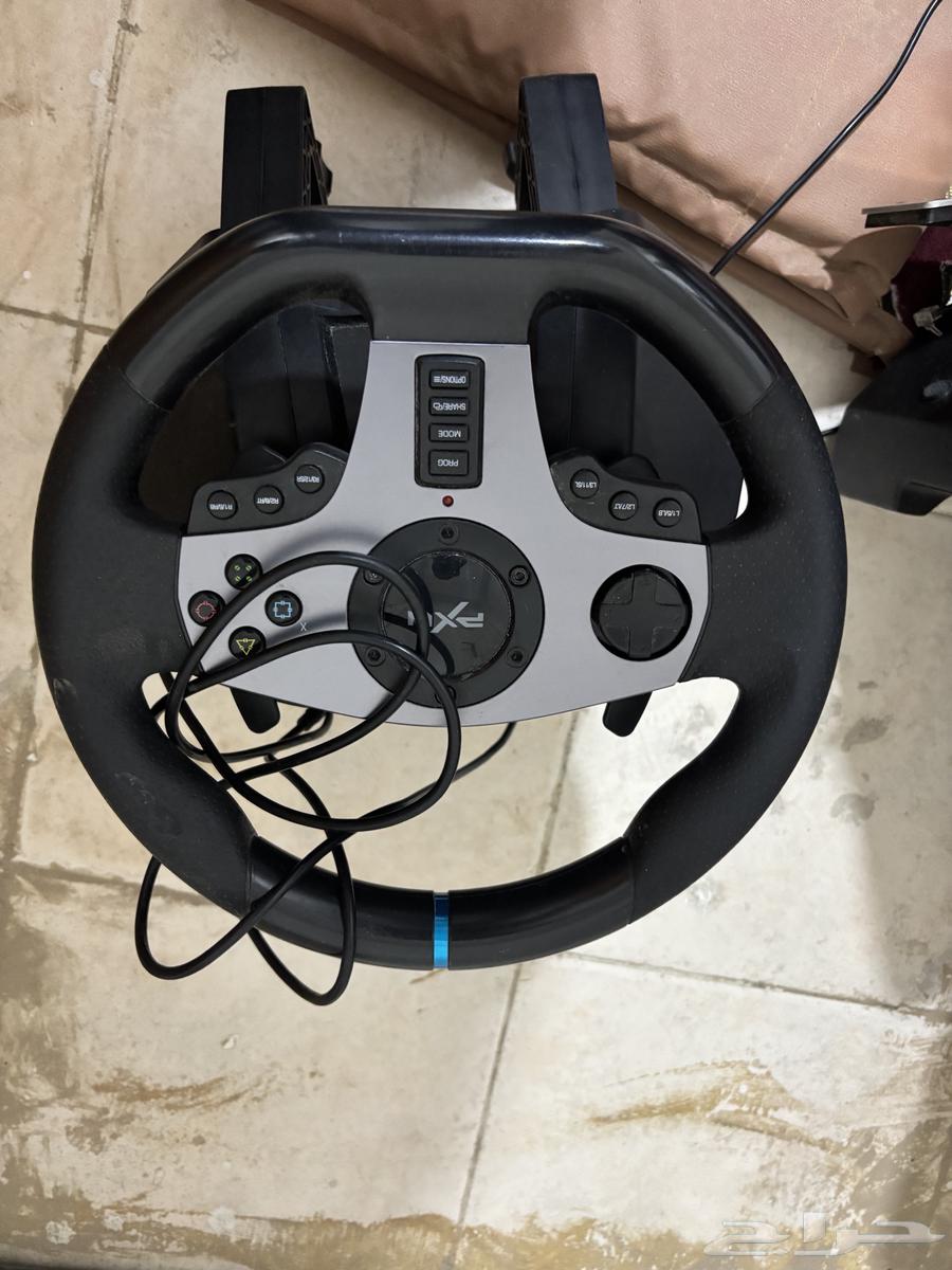 دركسون للبيع مع الدعاسة64410695473155110