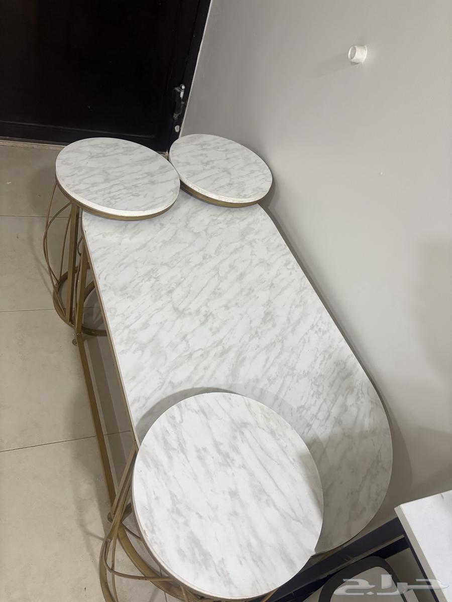 ادوات منزليه64406946181890110