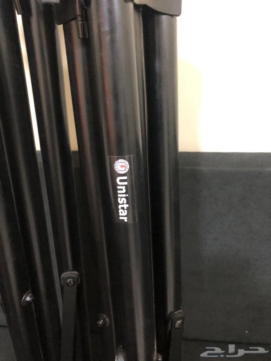 استاند سماعات 2 جداا نظيفه64409255124995111