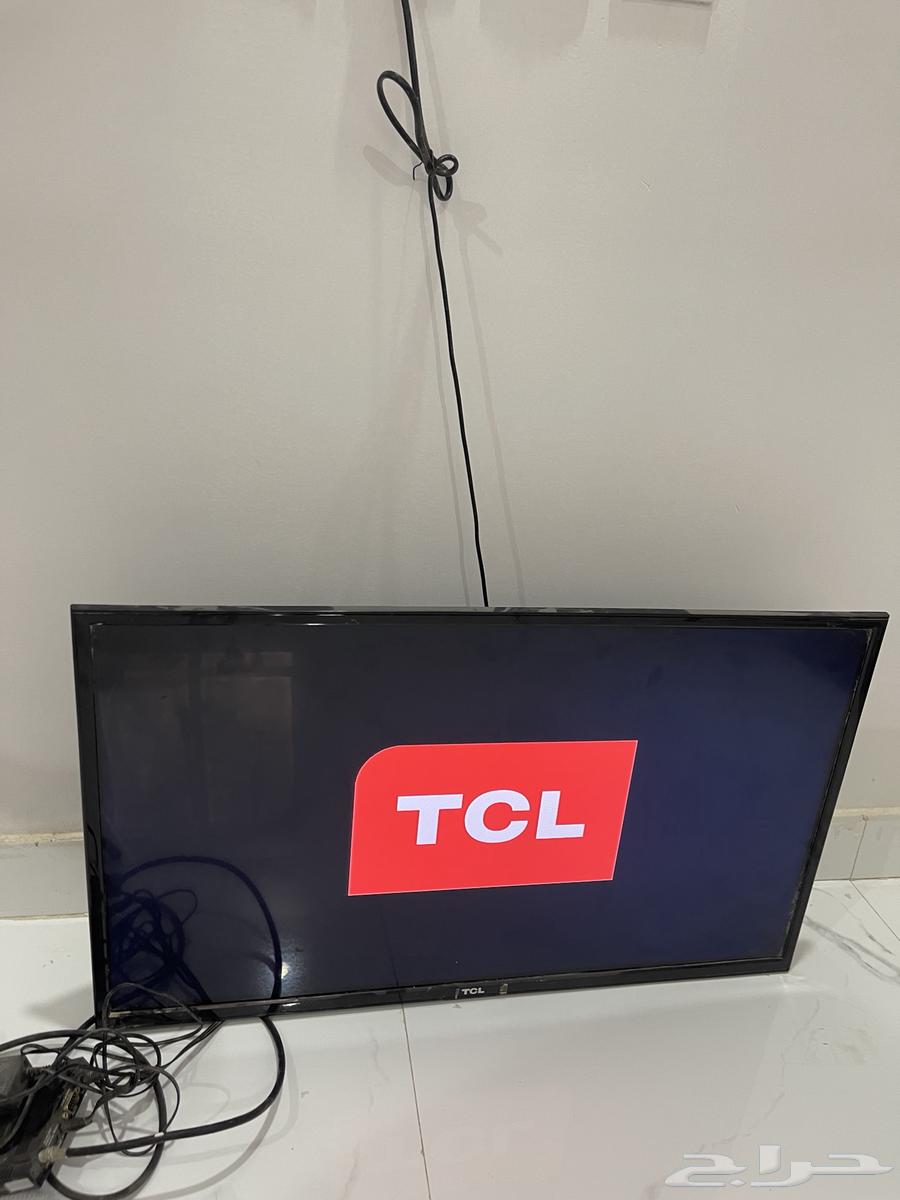 Table64405472744450112