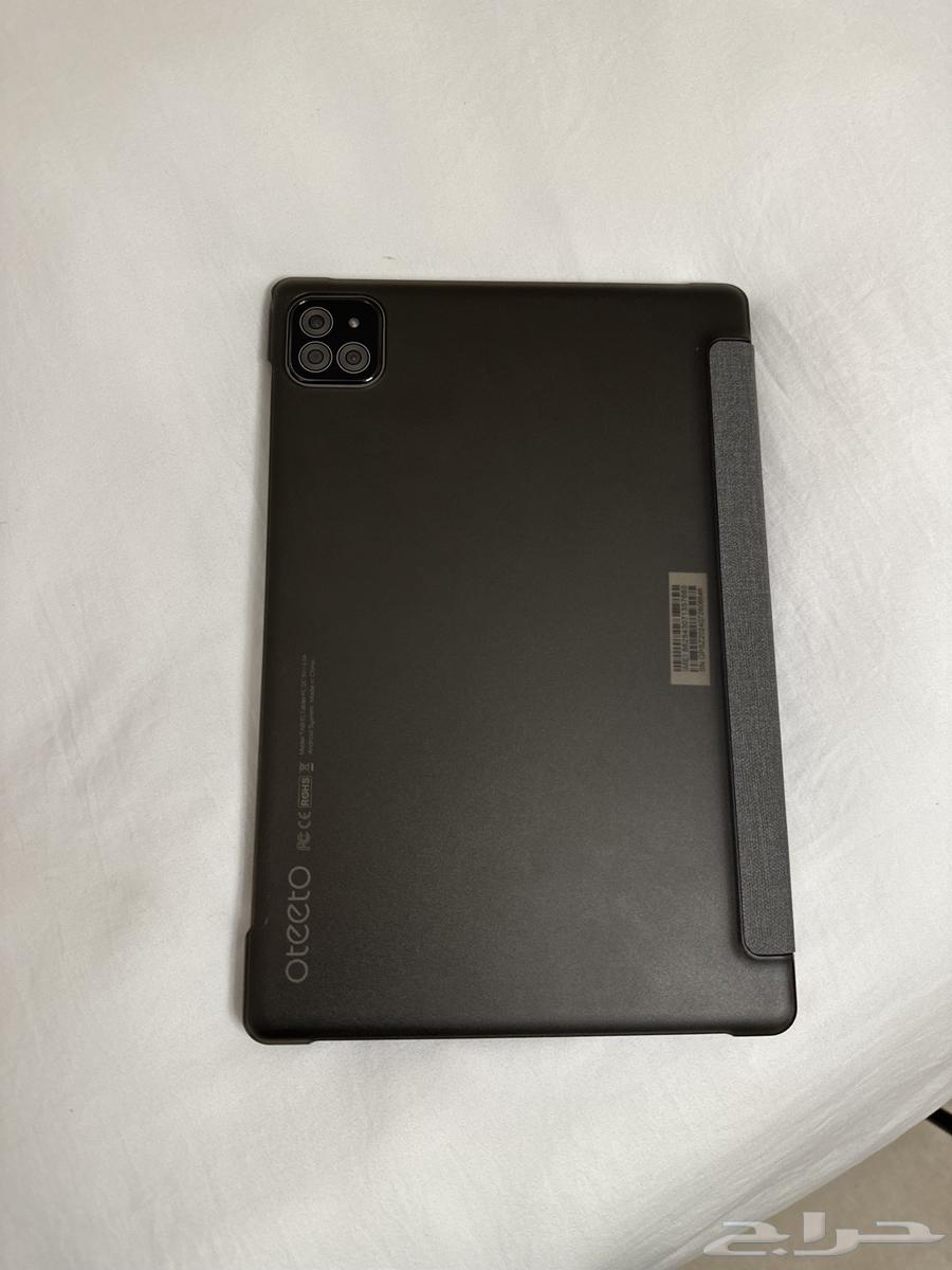 Clean tablet device for children64406361259139112