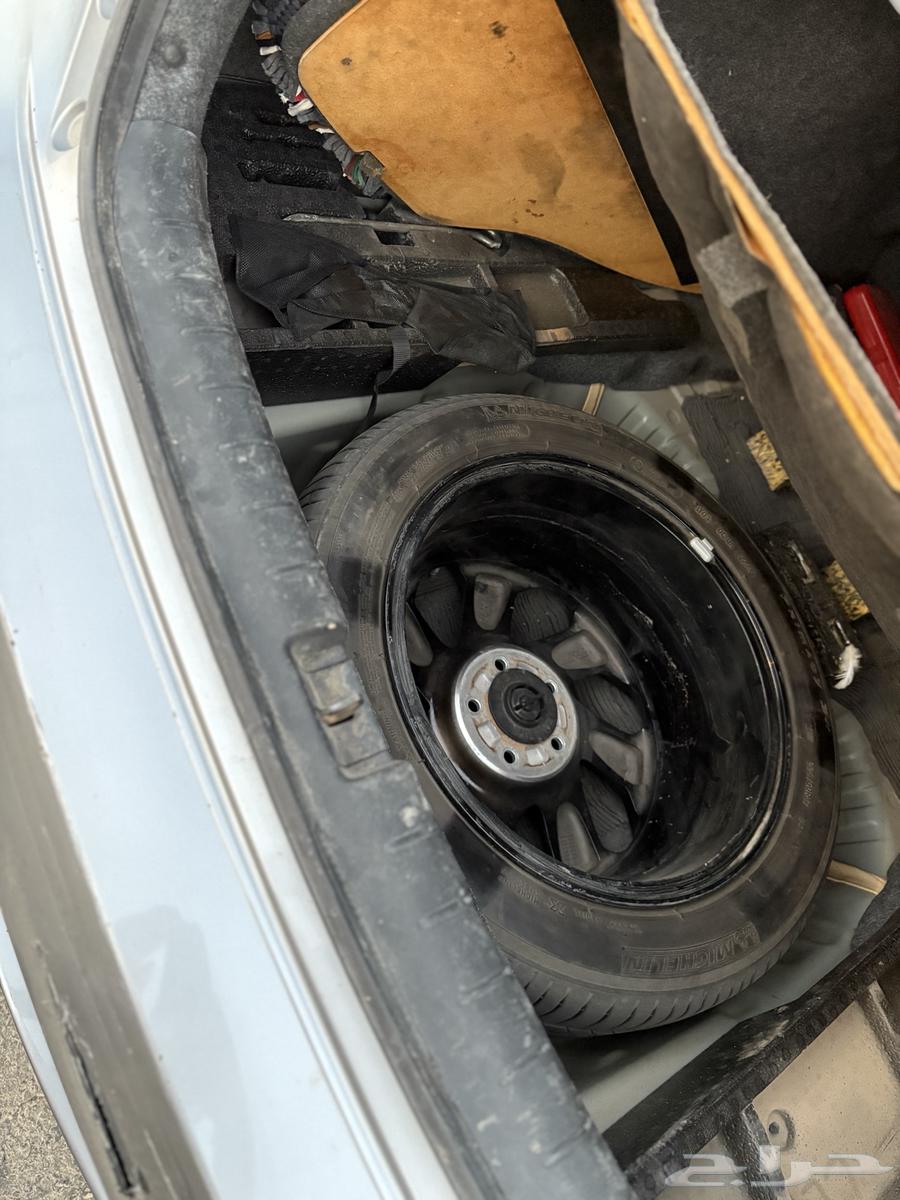 هوندا اكورد 2017 سبشل64560416752129114