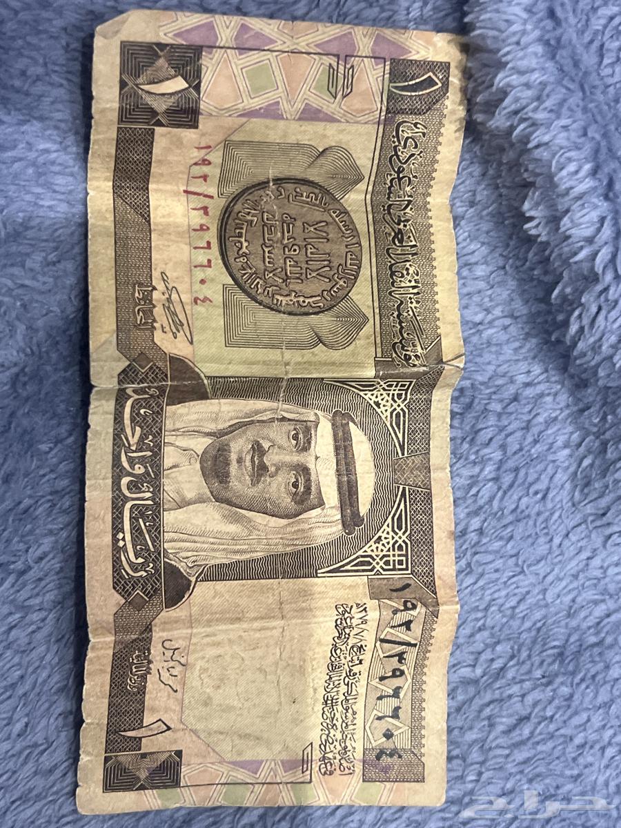 الملك فهد رحمه الله64412009278466110