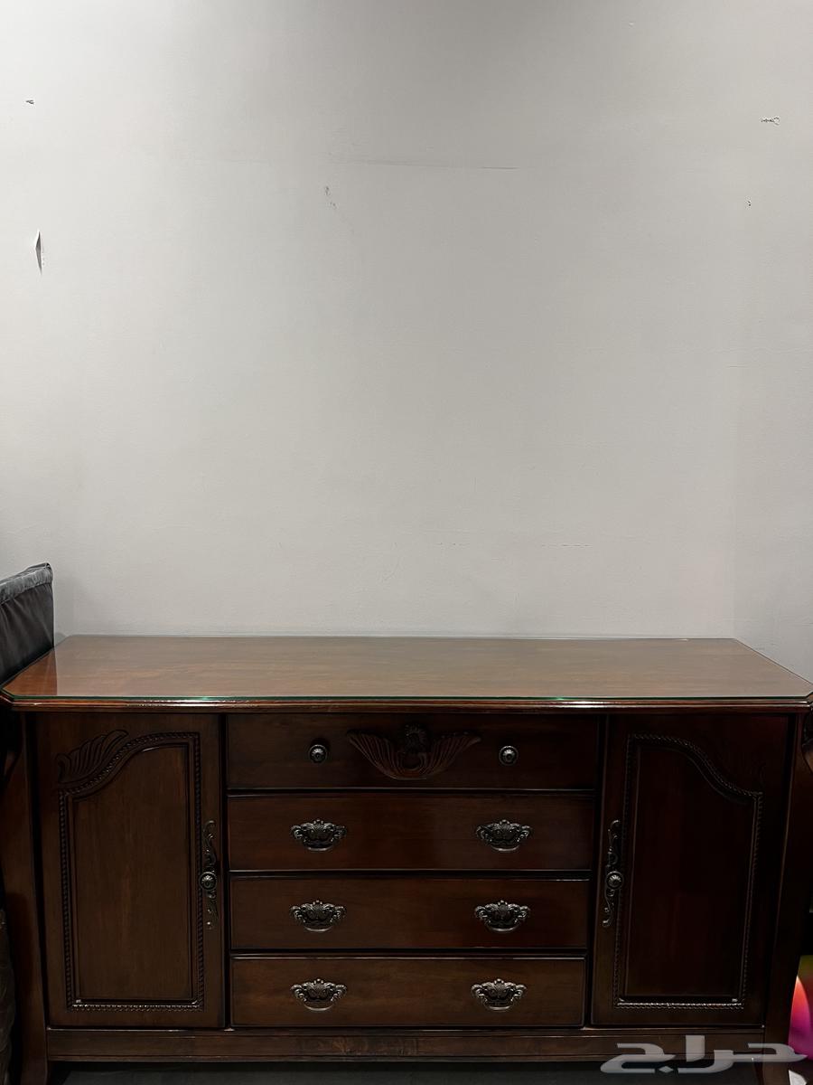 دولاب بوفيه64405596808579114