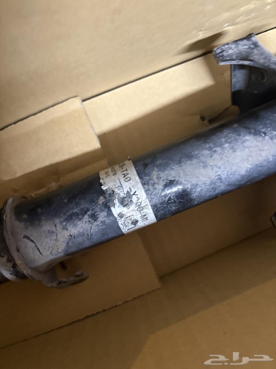 للبيع جنبي اكورد64568838182403114