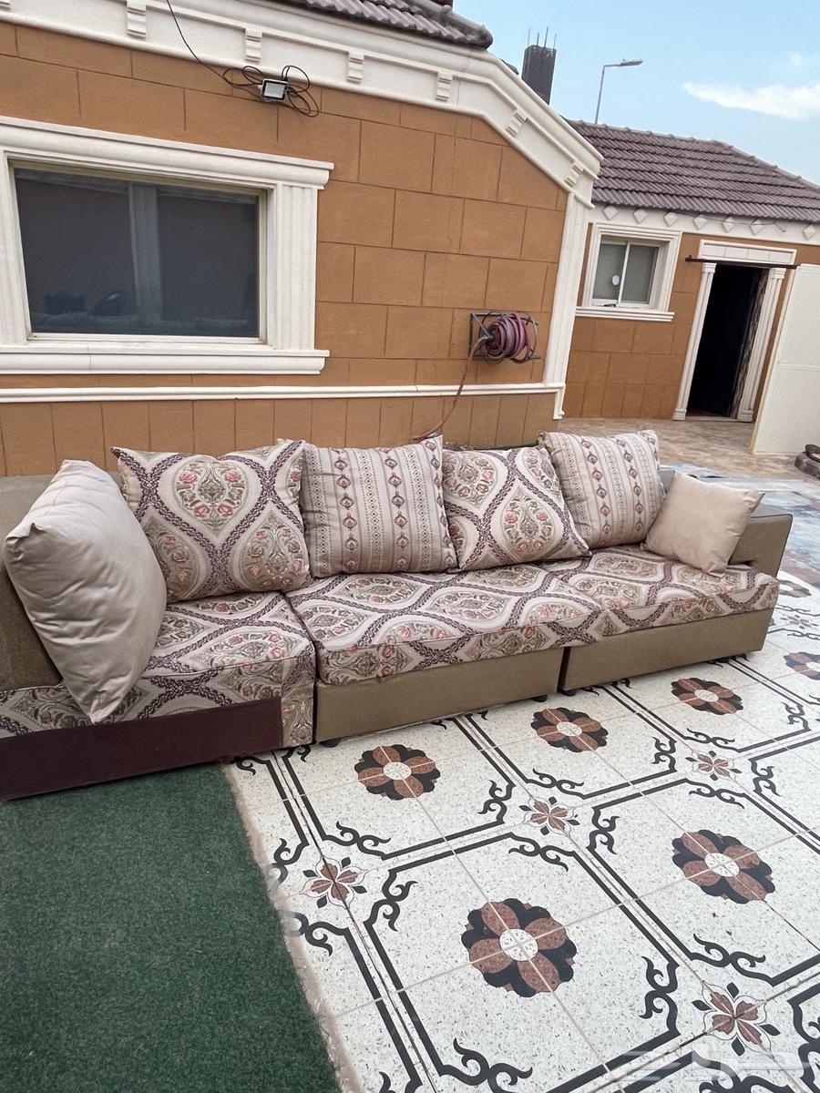 كنب64405334428675110