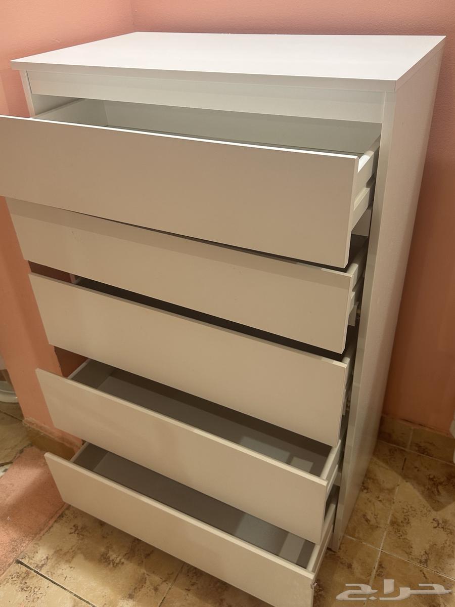 دولاب لملابس الاطفال64408947480451111