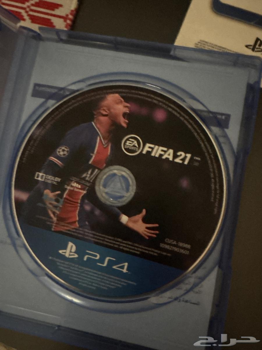 شريط سوني 464409003163777111