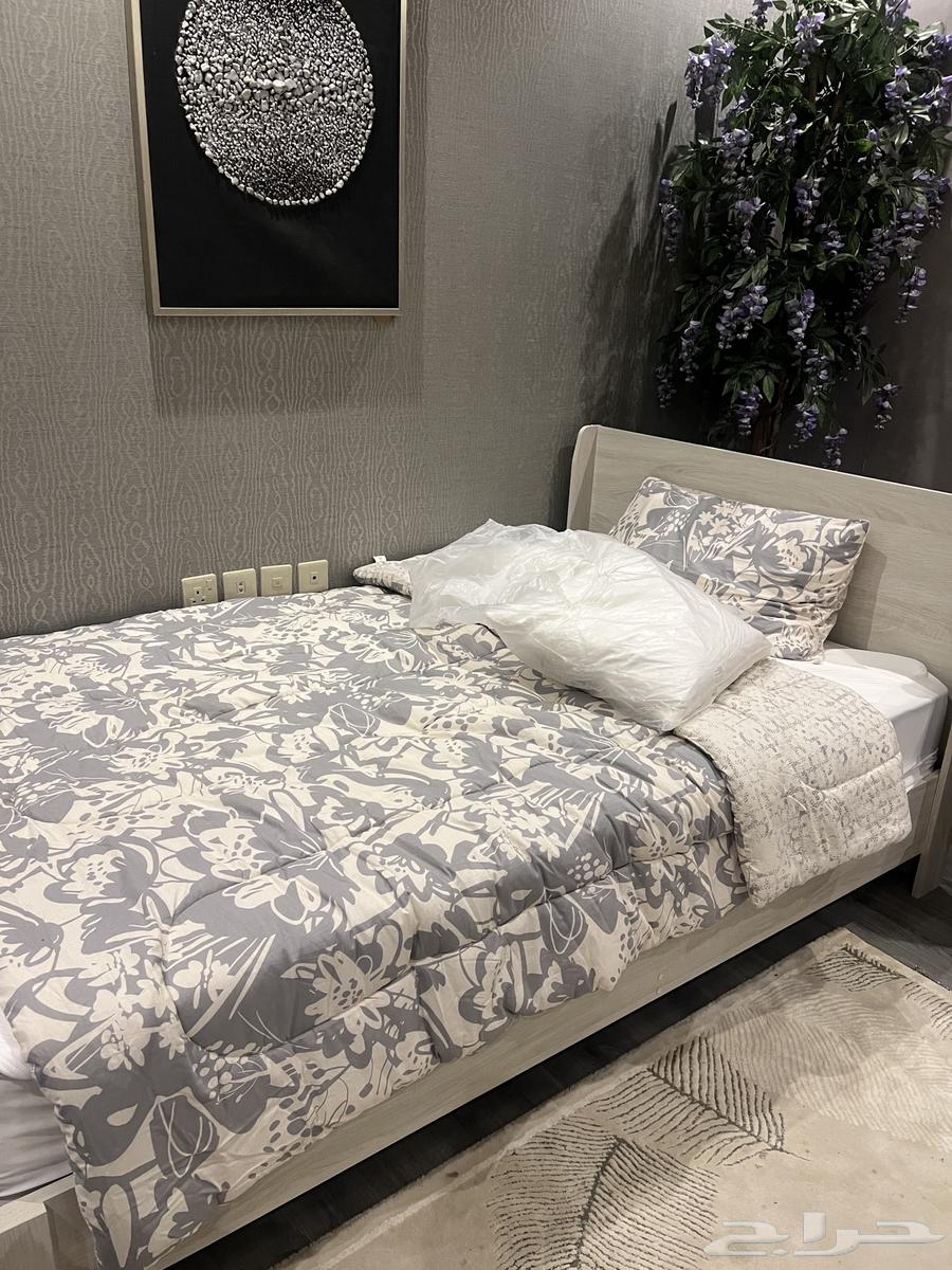 سرير جديد64411338227714110