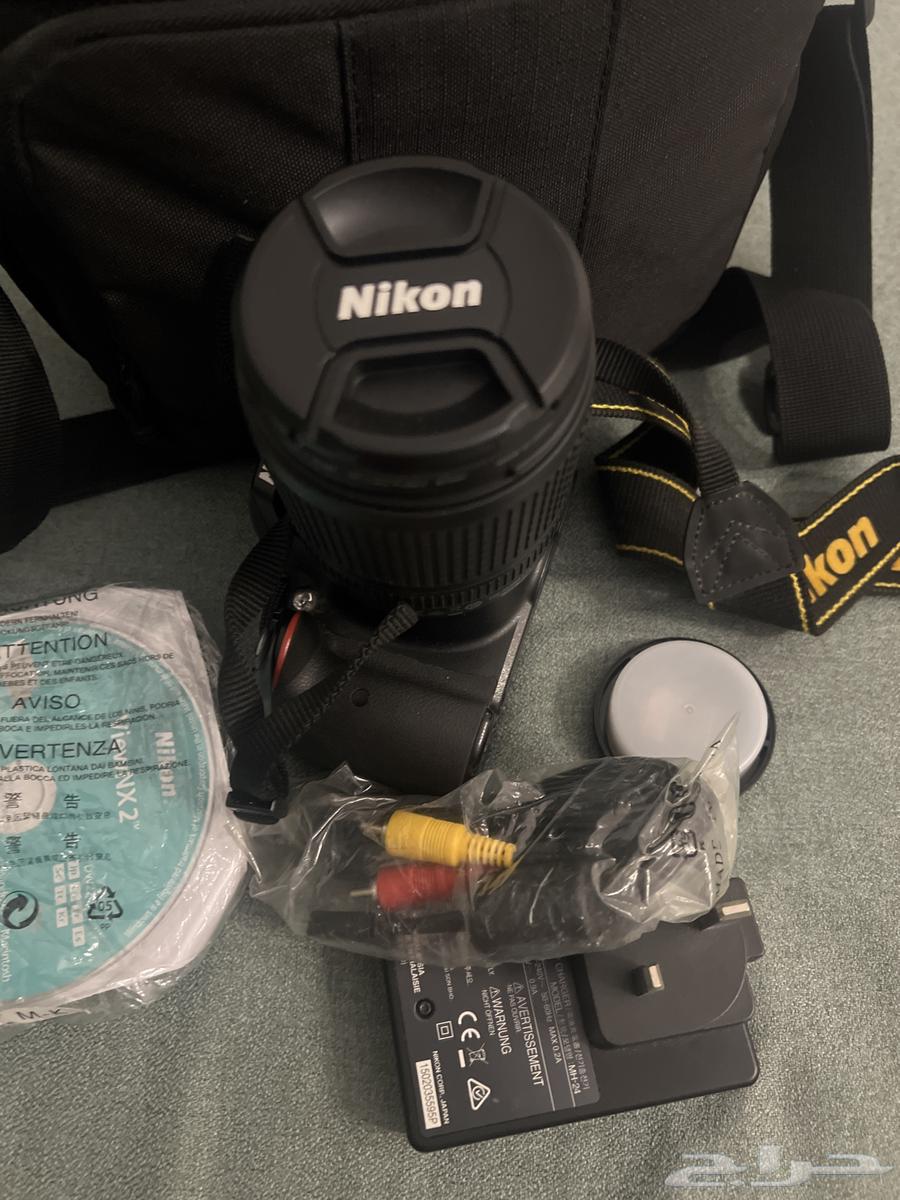 كمرا للبيع64410377037315111