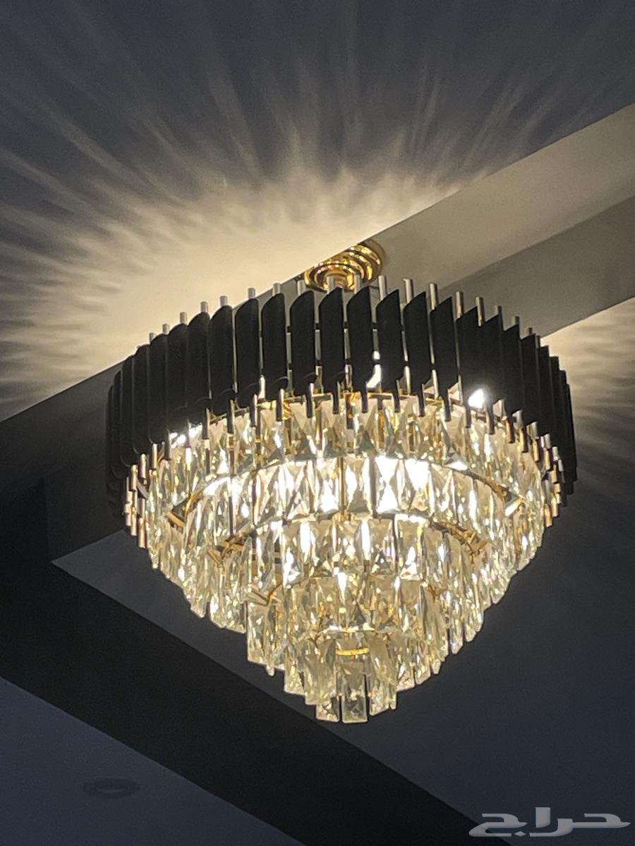 ثرية صاله64410202661377111