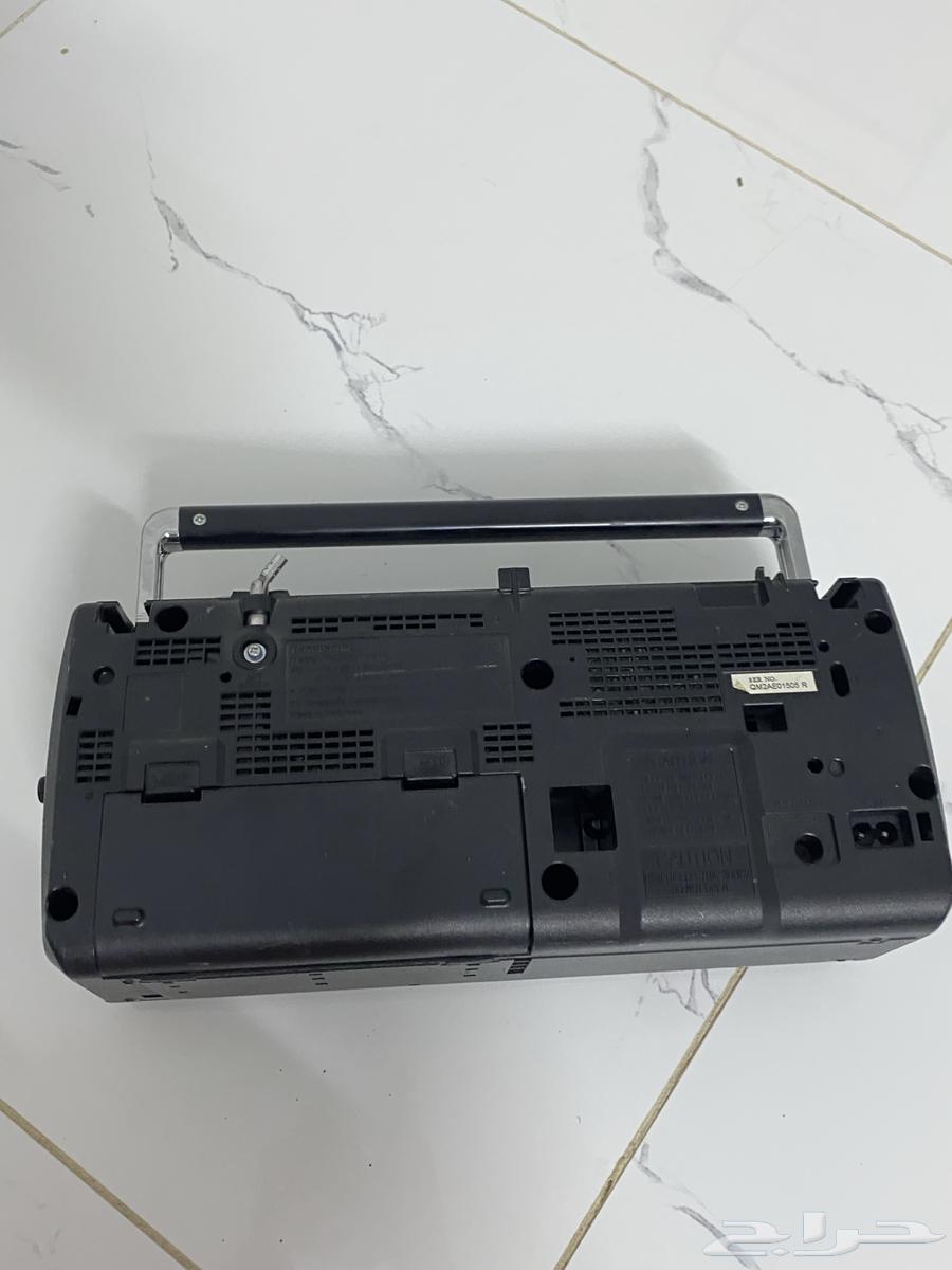 Tape recorder keyboard computer keyboard64410032169730110