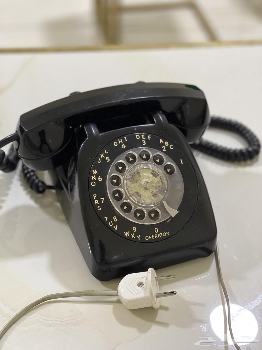 تلفونات قديمه64405666853763110