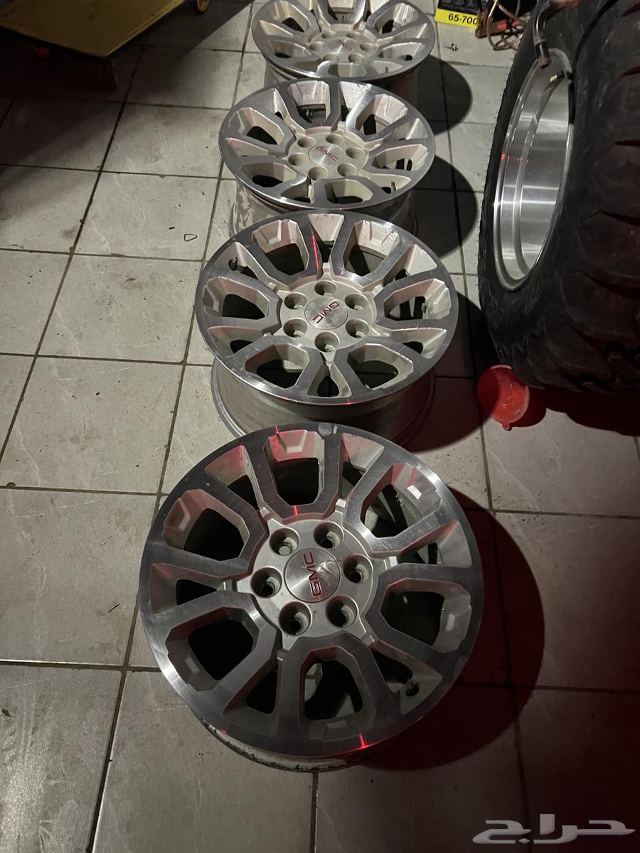 جنوط جمس وكاله السعر 2000 ريال64563798968579114