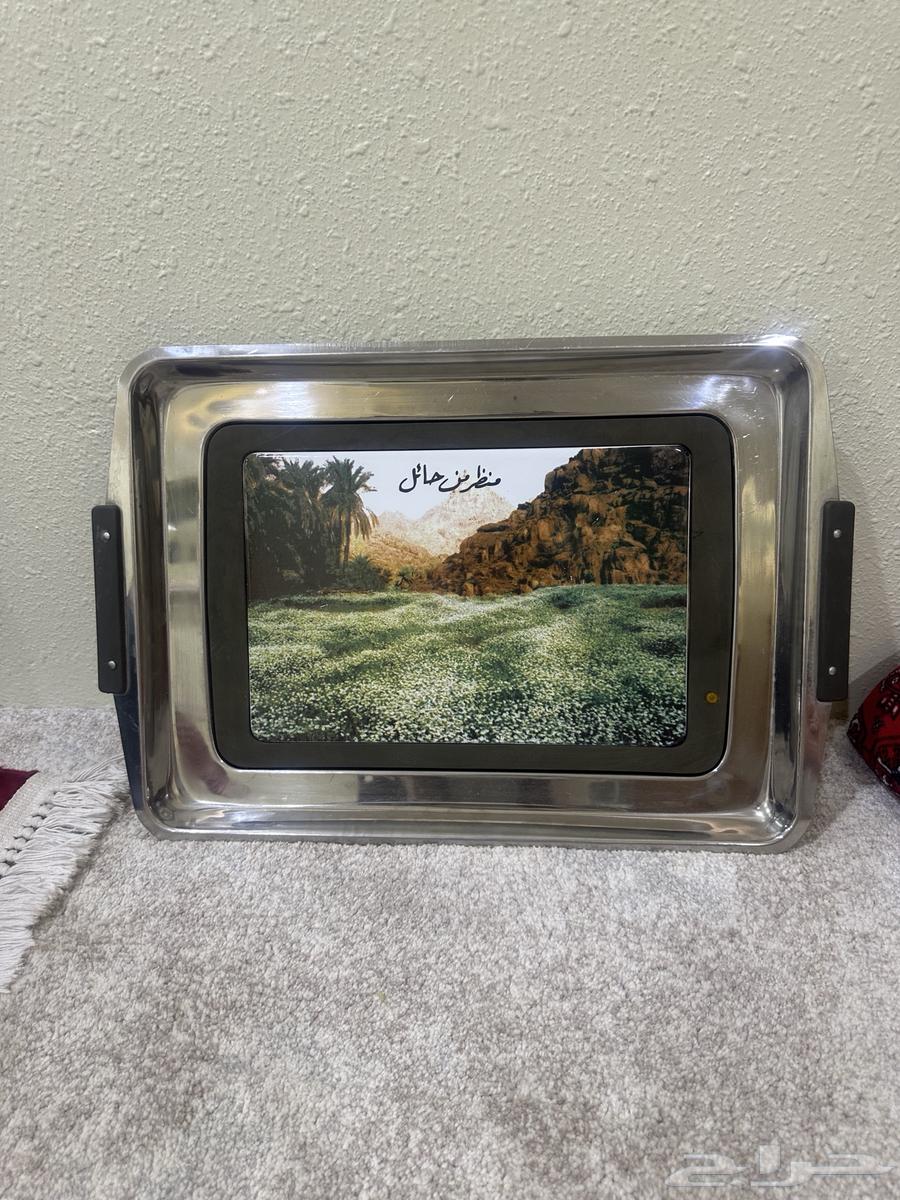 للبيع حماية العساف كورية64407447070979113