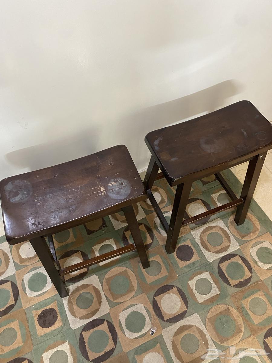 كرسي للبيع السبب ما أحتاجه وا نوع الكرسي تركي64405334390402111