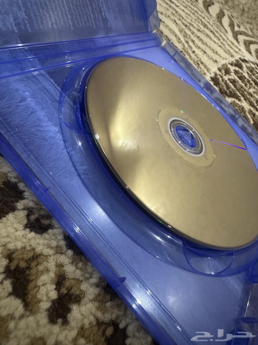 للبيع شريط ردد 164412170398977112